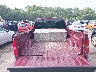 1GCEK19098Z****** Reparables 2008 Chevrolet Silverado 1500