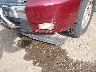 1GCEK19098Z****** Salvamento y Destrozados 2008 Chevrolet Silverado 1500 en Kansas City