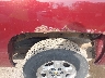 1GCEK19098Z****** Usados y Reparables 2008 Chevrolet Silverado 1500 en Kansas City