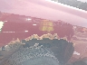 1GCEK19098Z****** Salvamento y Reparables 2008 Chevrolet Silverado 1500 en Kansas City