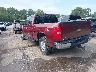 1GCEK19098Z****** Salvamento y Reparables 2008 Chevrolet Silverado 1500 en Kansas City