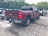 1GCEK19098Z****** Salvamento y Destrozados 2008 Chevrolet Silverado 1500 en Estado de Kansas