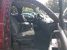 1GCEK19098Z****** Usados y Reparables 2008 Chevrolet Silverado 1500 en Estado de Kansas