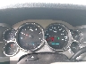 1GCEK19098Z****** Salvamento 2008 Chevrolet Silverado 1500 en Kansas City