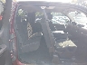 1GCEK19098Z****** Destrozados 2008 Chevrolet Silverado 1500 en Kansas City