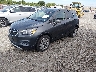 KL4CJASB1HB****** Usados y Reparables 2017 Buick Encore en Louisville North
