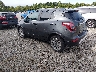 KL4CJASB1HB****** Salvamento y Reparables 2017 Buick Encore en Louisville North