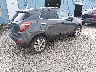 KL4CJASB1HB****** Salvamento y Destrozados 2017 Buick Encore en Estado de Kentucky