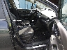 KL4CJASB1HB****** Usados y Reparables 2017 Buick Encore en Estado de Kentucky