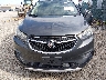 KL4CJASB1HB****** Salvamento y Reparables 2017 Buick Encore en Estado de Kentucky