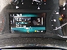 KL4CJASB1HB****** Salvamento 2017 Buick Encore en Louisville North