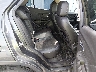 KL4CJASB1HB****** Destrozados 2017 Buick Encore en Louisville North