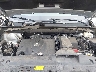 5TDJZRFH0HS****** Repairable 2017 Toyota Highlander in Fremont