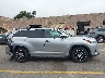 5TDJZRFH0HS****** Used 2017 Toyota Highlander in California State