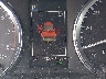 5TDJZRFH0HS****** Salvage 2017 Toyota Highlander