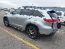 5TDJZRFH0HS****** Salvage and Repairable 2017 Toyota Highlander in Fremont
