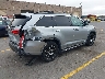 5TDJZRFH0HS****** Salvage and Wrecked 2017 Toyota Highlander in California State