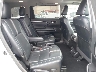 5TDJZRFH0HS****** Wrecked 2017 Toyota Highlander in Fremont
