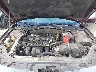 3FAHP0HA0BR****** Repairable 2011 Ford Fusion in Columbus