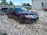 3FAHP0HA0BR****** Salvage and Wrecked 2011 Ford Fusion in Columbus