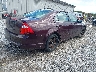3FAHP0HA0BR****** Salvage and Wrecked 2011 Ford Fusion in Ohio State