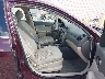 3FAHP0HA0BR****** Used and Repairable 2011 Ford Fusion in Ohio State