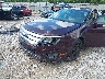 3FAHP0HA0BR****** Salvage and Repairable 2011 Ford Fusion in Ohio State