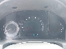 3FAHP0HA0BR****** Salvage 2011 Ford Fusion in Columbus