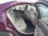 3FAHP0HA0BR****** Wrecked 2011 Ford Fusion in Columbus