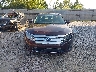 3FAHP0HA0BR****** Wrecked 2011 Ford Fusion in Ohio State