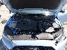 KMHT36AH2NU****** Repairable 2022 Hyundai Veloster in Baltimore
