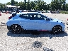KMHT36AH2NU****** Used 2022 Hyundai Veloster in Maryland State