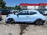 KMHT36AH2NU****** Repairable 2022 Hyundai Veloster in Maryland State