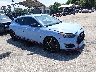 KMHT36AH2NU****** Salvage and Wrecked 2022 Hyundai Veloster in Baltimore
