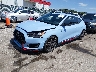 KMHT36AH2NU****** Used and Repairable 2022 Hyundai Veloster in Baltimore