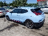 KMHT36AH2NU****** Salvage and Repairable 2022 Hyundai Veloster in Baltimore