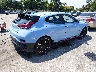 KMHT36AH2NU****** Salvage and Wrecked 2022 Hyundai Veloster in Maryland State