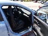 KMHT36AH2NU****** Used and Repairable 2022 Hyundai Veloster in Maryland State