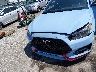 KMHT36AH2NU****** Salvage and Repairable 2022 Hyundai Veloster in Maryland State