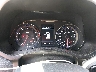 KMHT36AH2NU****** Salvage 2022 Hyundai Veloster in Baltimore