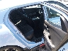 KMHT36AH2NU****** Wrecked 2022 Hyundai Veloster in Baltimore