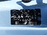 KMHT36AH2NU****** Used 2022 Hyundai Veloster in Baltimore