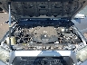 3TMJU4GN0FM****** Repairable 2015 Toyota Tacoma in Honolulu