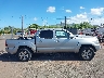 3TMJU4GN0FM****** Used 2015 Toyota Tacoma in Hawaii State