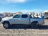 3TMJU4GN0FM****** Repairable 2015 Toyota Tacoma in Hawaii State