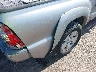 3TMJU4GN0FM****** Used 2015 Toyota Tacoma