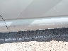 3TMJU4GN0FM****** Repairable 2015 Toyota Tacoma