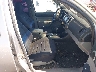 3TMJU4GN0FM****** Used and Repairable 2015 Toyota Tacoma in Hawaii State