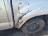 3TMJU4GN0FM****** Salvage and Repairable 2015 Toyota Tacoma in Hawaii State