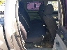3TMJU4GN0FM****** Wrecked 2015 Toyota Tacoma in Honolulu